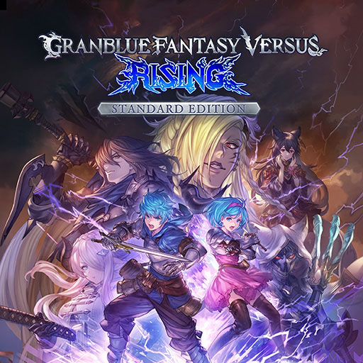 ֥֥롼ե󥿥 -饤-פ61󥪥աCygames February SALEס