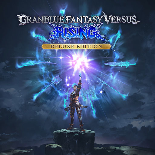 ֥֥롼ե󥿥 -饤-פ61󥪥աCygames February SALEס