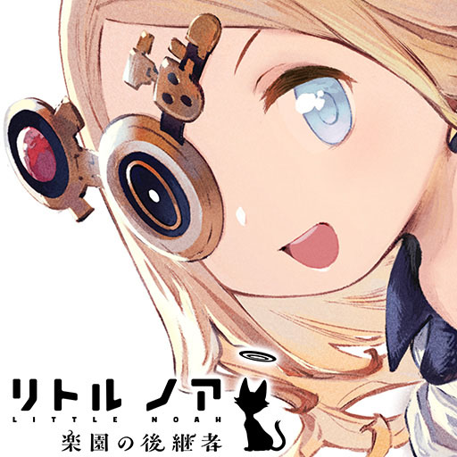 ֥֥롼ե󥿥 -饤-פ61󥪥աCygames February SALEס