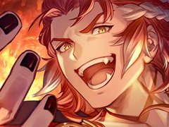 「グランブルーファンタジーヴァーサス -ライジング-」,新キャラ“ウィルナス”を実装するVer 2.20のパッチノートを公開