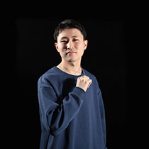 画像ギャラリー No.002のサムネイル画像 / 「週刊プロゲーマーファイル」File.300:お魚さん選手【グランブルーファンタジーヴァーサス -ライジング-】