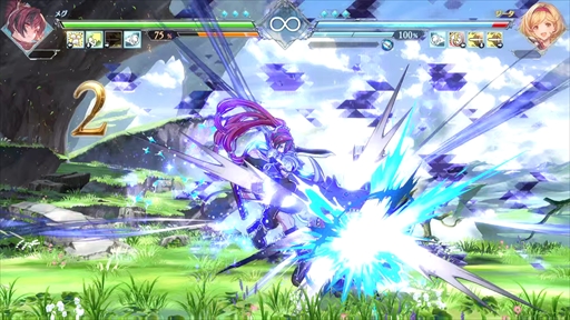 ���������꡼ No.011�Υ���ͥ������ / �Υץ쥤��ݡϡ�GBVSR�פΥᥰ�ϡ���ͧ�Τޤ�äڤȥ���Υ��륹��ȶ��˻��̰��Τ��臘���ԡ��ɥ���饯����