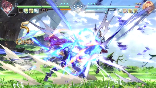 ���������꡼ No.012�Υ���ͥ������ / �Υץ쥤��ݡϡ�GBVSR�פΥᥰ�ϡ���ͧ�Τޤ�äڤȥ���Υ��륹��ȶ��˻��̰��Τ��臘���ԡ��ɥ���饯����