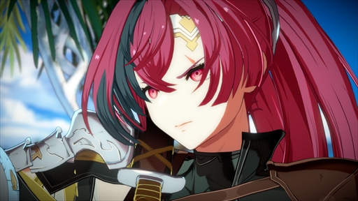 ���������꡼ No.015�Υ���ͥ������ / �Υץ쥤��ݡϡ�GBVSR�פΥᥰ�ϡ���ͧ�Τޤ�äڤȥ���Υ��륹��ȶ��˻��̰��Τ��臘���ԡ��ɥ���饯����