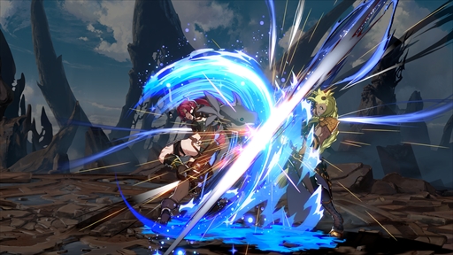 ���������꡼ No.019�Υ���ͥ������ / �Υץ쥤��ݡϡ�GBVSR�פΥᥰ�ϡ���ͧ�Τޤ�äڤȥ���Υ��륹��ȶ��˻��̰��Τ��臘���ԡ��ɥ���饯����