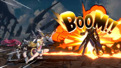 ���������꡼ No.020�Υ���ͥ������ / �Υץ쥤��ݡϡ�GBVSR�פΥᥰ�ϡ���ͧ�Τޤ�äڤȥ���Υ��륹��ȶ��˻��̰��Τ��臘���ԡ��ɥ���饯����