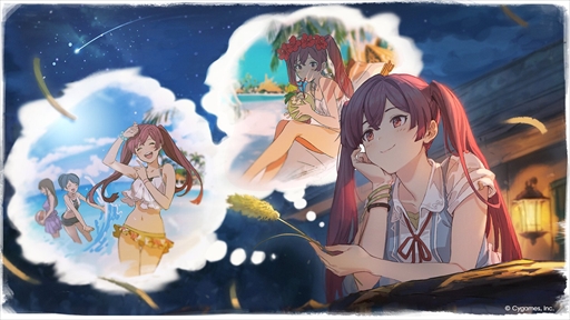 ���������꡼ No.024�Υ���ͥ������ / �Υץ쥤��ݡϡ�GBVSR�פΥᥰ�ϡ���ͧ�Τޤ�äڤȥ���Υ��륹��ȶ��˻��̰��Τ��臘���ԡ��ɥ���饯����