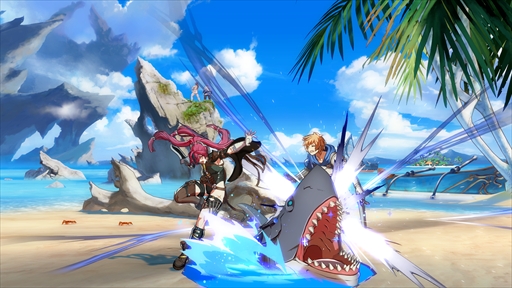 ���������꡼ No.026�Υ���ͥ������ / �Υץ쥤��ݡϡ�GBVSR�פΥᥰ�ϡ���ͧ�Τޤ�äڤȥ���Υ��륹��ȶ��˻��̰��Τ��臘���ԡ��ɥ���饯����