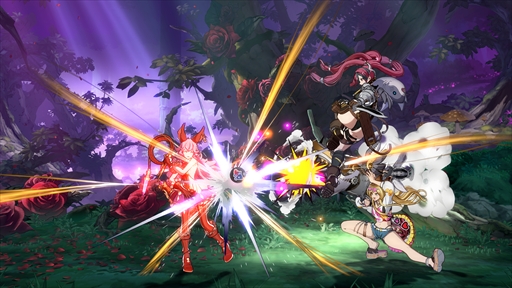 ���������꡼ No.027�Υ���ͥ������ / �Υץ쥤��ݡϡ�GBVSR�פΥᥰ�ϡ���ͧ�Τޤ�äڤȥ���Υ��륹��ȶ��˻��̰��Τ��臘���ԡ��ɥ���饯����