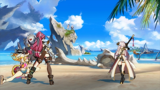 ���������꡼ No.028�Υ���ͥ������ / �Υץ쥤��ݡϡ�GBVSR�פΥᥰ�ϡ���ͧ�Τޤ�äڤȥ���Υ��륹��ȶ��˻��̰��Τ��臘���ԡ��ɥ���饯����