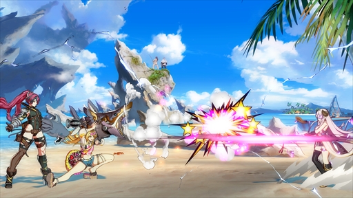 ���������꡼ No.029�Υ���ͥ������ / �Υץ쥤��ݡϡ�GBVSR�פΥᥰ�ϡ���ͧ�Τޤ�äڤȥ���Υ��륹��ȶ��˻��̰��Τ��臘���ԡ��ɥ���饯����