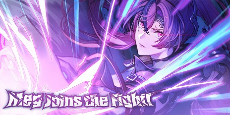 ���������꡼ No.007�Υ���ͥ������ / ��GBVSR�ס������Ʈ�Ѥ��Ȥ��뿷�����֥ᥰ�פ���������ʥޥ�������󥯤�Хȥ�ѥ���������륢�åץǡ���Ver.2.30���ۿ�