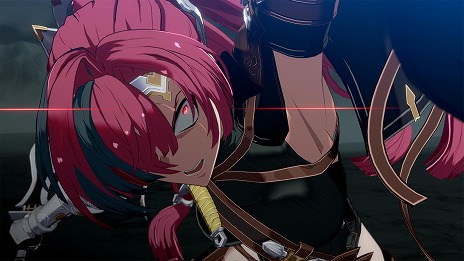 ���������꡼ No.013�Υ���ͥ������ / ��GBVSR�ס������Ʈ�Ѥ��Ȥ��뿷�����֥ᥰ�פ���������ʥޥ�������󥯤�Хȥ�ѥ���������륢�åץǡ���Ver.2.30���ۿ�