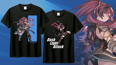 ���������꡼ No.024�Υ���ͥ������ / ��GBVSR�ס������Ʈ�Ѥ��Ȥ��뿷�����֥ᥰ�פ���������ʥޥ�������󥯤�Хȥ�ѥ���������륢�åץǡ���Ver.2.30���ۿ�