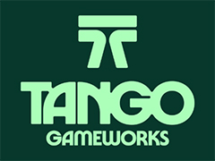 Tango Gameworks,ブランドを刷新。未発表のアクションゲーム開発に向け,さまざまなポジションで採用を実施中
