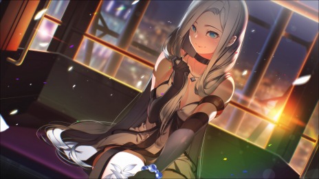 ӥ奢Υ٥֥ߥ饯륹ĥåספPS4ǡȯ䡣DLCȥեꥢեȡ꡼ɤϿ