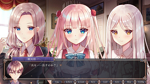 ���������꡼ No.003�Υ���ͥ������ / PC�ǡ֥ʥݥ쥪�󾯽� �Բ�ǽ�Ȥ���ʸ���Τʤ������פ����䥹�����ȡ��ʥݥ쥪���̾��뾯����ᤰ��ƥ����ȥ��ɥ٥���㡼