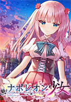 �ѥå�����