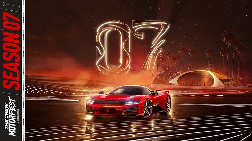 ꡼ No.001 | ֥ 롼⡼եסFerrari˥եƤ7롣ǿF80F50288GTOɥ饤֤Ǥ