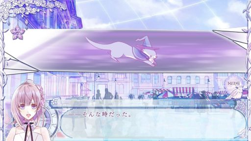Υץ쥤ݡϥޥǡCendrillon palikAפθ׷Ūʡȿ¡ɤ줿饹γˤʪ줬ͷӤ䤹