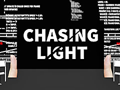 ����ʥ����೫ȯ���������ȥ�����Ȥϲ����ɤ�ͤ�������ADV��Chasing Light�ס�Switch�Ǥ�������꡼��