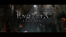 ꡼ No.004 | Enotria: The Last Songס992000»ܡͥο¤ޤ̥ܺϤ򤢤餿ƾҲ