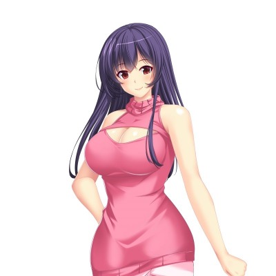 ���������꡼ No.002�Υ���ͥ������ / Switch�����Υ٥륲����ֻ������ä� - Siblings Role-play -�������ۿ�����