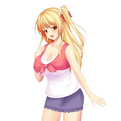 ���������꡼ No.003�Υ���ͥ������ / Switch�����Υ٥륲����ֻ������ä� - Siblings Role-play -�������ۿ�����