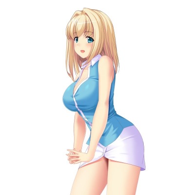 ���������꡼ No.004�Υ���ͥ������ / Switch�����Υ٥륲����ֻ������ä� - Siblings Role-play -�������ۿ�����