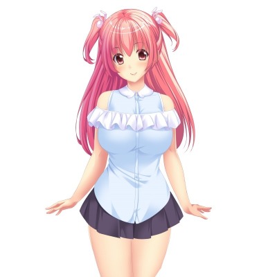 ���������꡼ No.005�Υ���ͥ������ / Switch�����Υ٥륲����ֻ������ä� - Siblings Role-play -�������ۿ�����