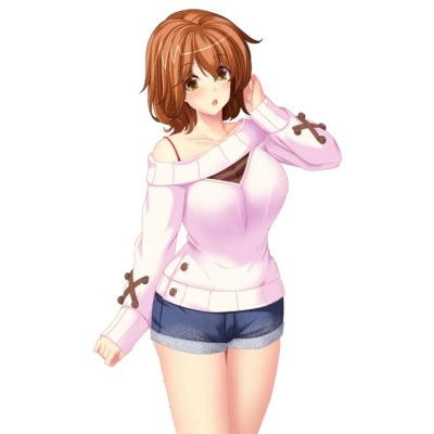 ���������꡼ No.006�Υ���ͥ������ / Switch�����Υ٥륲����ֻ������ä� - Siblings Role-play -�������ۿ�����