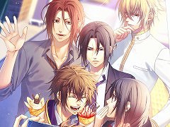 Switch版「薄桜鬼SSL」の発売日が6月15日に決定。公式サイトやオープニングムービー,各種特典情報を本日公開