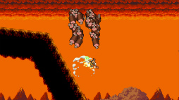 PCSteamǡHungry Cavemanۿ档Ͽͤ򤹤ȥץ󥲡