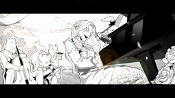 ΥϷƸúȤᤷߤȻפСPCӥ奢Υ٥FAKE HEARTפ325Steamǳ