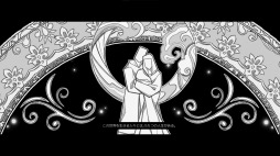 ΥϷƸúȤᤷߤȻפСPCӥ奢Υ٥FAKE HEARTפ325Steamǳ
