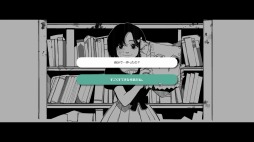 ΥϷƸúȤᤷߤȻפСPCӥ奢Υ٥FAKE HEARTפ325Steamǳ