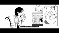 ΥϷƸúȤᤷߤȻפСPCӥ奢Υ٥FAKE HEARTפ325Steamǳ