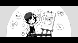ΥϷƸúȤᤷߤȻפСPCӥ奢Υ٥FAKE HEARTפ325Steamǳ