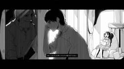 ΥϷƸúȤᤷߤȻפСPCӥ奢Υ٥FAKE HEARTפ325Steamǳ