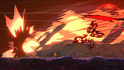 ꡼ No.004 | BlazBlue Entropy EffectסǷꤲդȤ뿷֥Хåȡפǰ30󥪥դˤʤ륻»
