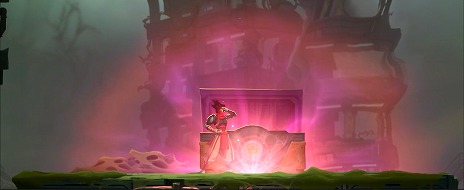 ���������꡼ No.008�Υ���ͥ������ / ��BlazBlue Entropy Effect�פˡ�Dead Cells�פΡȼ�̵���μ��͡ɤ����魯�륢�åץǡ��Ȥ��ۿ���35�󥪥դε�ǰ�����뤬��������