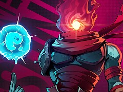 ��BlazBlue Entropy Effect�פˡ�Dead Cells�פΡȼ�̵���μ��͡ɤ����魯�륢�åץǡ��Ȥ��ۿ���35�󥪥դε�ǰ�����뤬��������