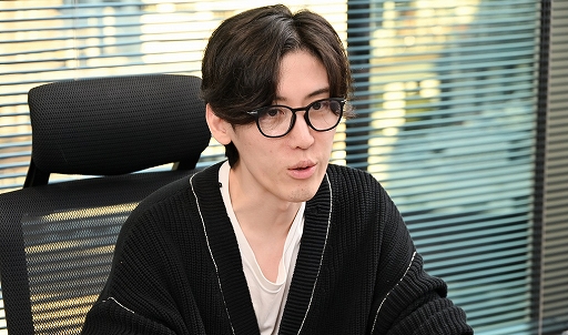 ���������꡼ No.003�Υ���ͥ������ / �Υ��󥿥ӥ塼�ϥ襳���������ߤ桼����ߥ��������ۤ���֥��顼������ꥻ�åȡפ�ĩ��Ū�������Ѥ�ץ��ǥ塼������ʹ��