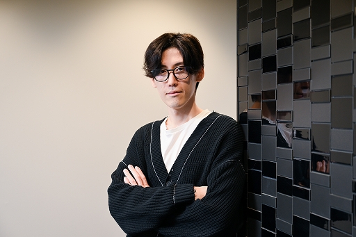 ���������꡼ No.009�Υ���ͥ������ / �Υ��󥿥ӥ塼�ϥ襳���������ߤ桼����ߥ��������ۤ���֥��顼������ꥻ�åȡפ�ĩ��Ū�������Ѥ�ץ��ǥ塼������ʹ��