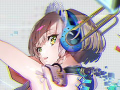 ��404 GAME RE:SET -���顼������ꥻ�å�-�ס�2024ǯ1��5��12��00���äƥ����ӥ���λ