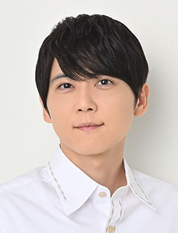 画像ギャラリー No.004のサムネイル画像 / レベルファイブ,TGS 2025の公式番組を9月25日に配信。ゲスト陣が同社最新作を遊び尽くす内容に