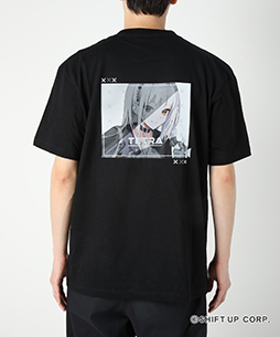 ���������꡼ No.001�Υ���ͥ������ / ZOZOTOWN�ߡ־����ν�����NIKKE�ס�����ܾ��ʤΥ饤��ʥåפ���������������㥱�åȤ�T����Ĥʤ�