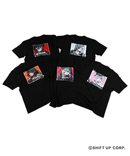 ���������꡼ No.002�Υ���ͥ������ / ZOZOTOWN�ߡ־����ν�����NIKKE�ס�����ܾ��ʤΥ饤��ʥåפ���������������㥱�åȤ�T����Ĥʤ�