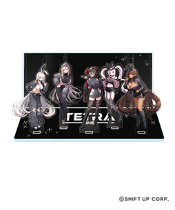 ���������꡼ No.003�Υ���ͥ������ / ZOZOTOWN�ߡ־����ν�����NIKKE�ס�����ܾ��ʤΥ饤��ʥåפ���������������㥱�åȤ�T����Ĥʤ�