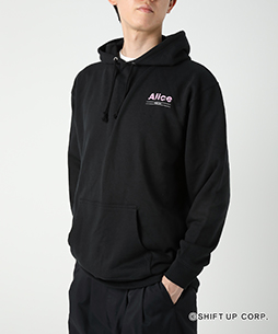 ���������꡼ No.004�Υ���ͥ������ / ZOZOTOWN�ߡ־����ν�����NIKKE�ס�����ܾ��ʤΥ饤��ʥåפ���������������㥱�åȤ�T����Ĥʤ�